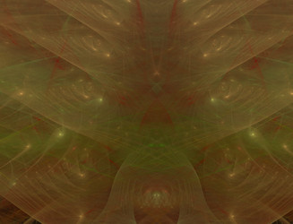 Similar image 22192145