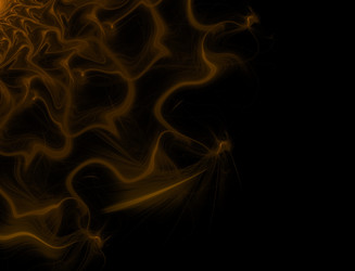 Similar image 22192147