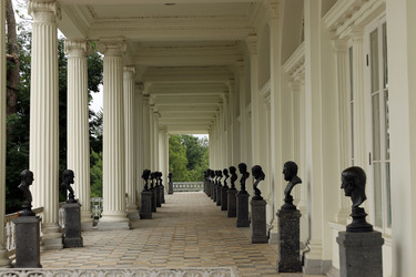 Similar image 22189462