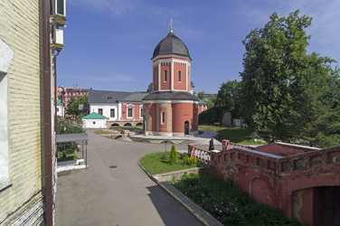 Similar image 22189463