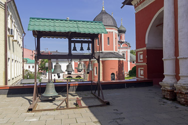 Similar image 22189464