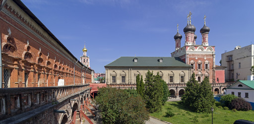 Similar image 22189466