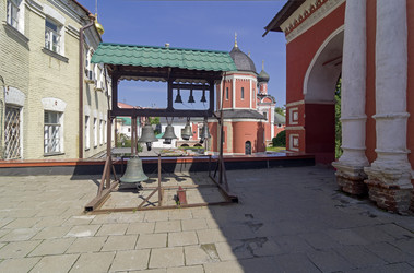 Similar image 22189467