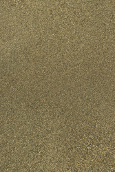 Similar image 22189469