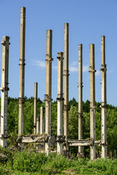 Similar image 22189760