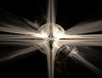 Similar image 22192528