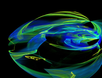 Similar image 22192529