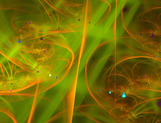 Similar image 22192530