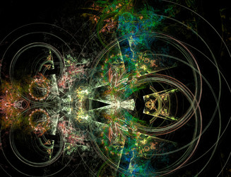 Similar image 22192532