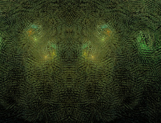 Similar image 22192534