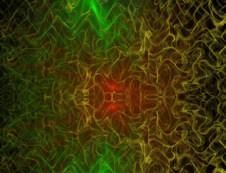 Similar image 22192536