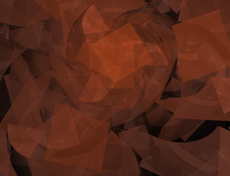 Similar image 22192537