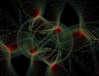 Similar image 22192539