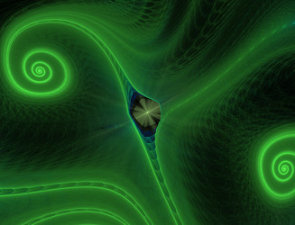 Similar image 22192541