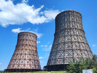 Similar image 22189605