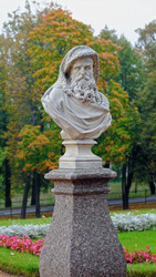 Similar image 22189501