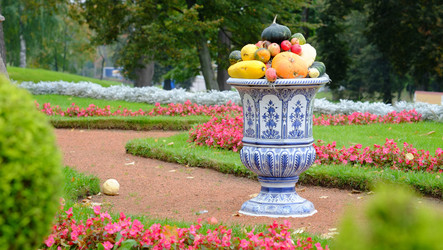 Similar image 22189502