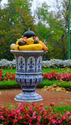 Similar image 22189503