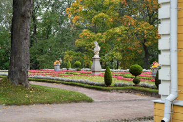 Similar image 22189504