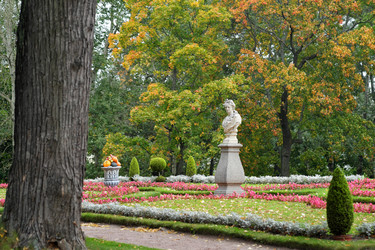 Similar image 22189505