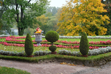 Similar image 22189506