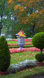 Similar image 22189507