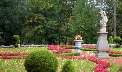 Similar image 22189508