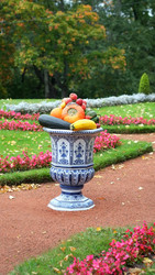 Similar image 22189509