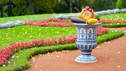 Similar image 22189510