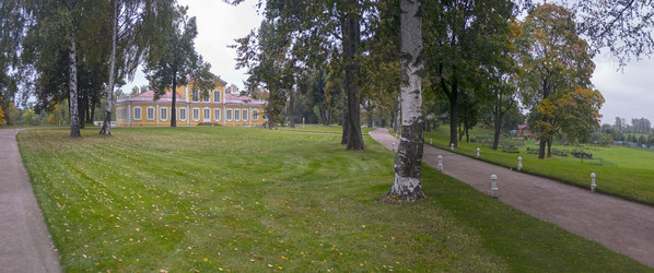 Similar image 22189511