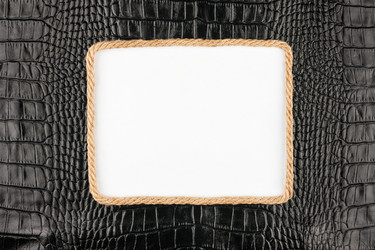 Similar image 22194564