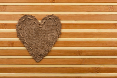 Similar image 22194565