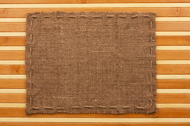 Similar image 22194567