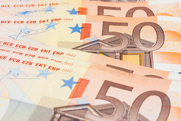 Similar image 22194569