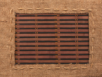 Similar image 22194570