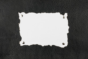 Similar image 22194571