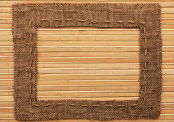 Similar image 22194573