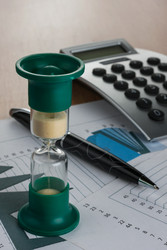 Similar image 22194575