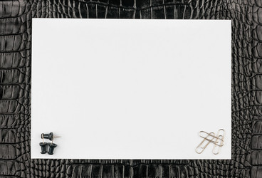 Similar image 22194576