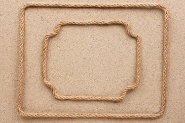 Similar image 22194577