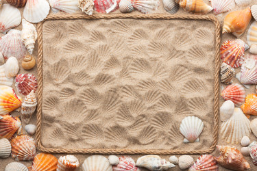 Similar image 22194581