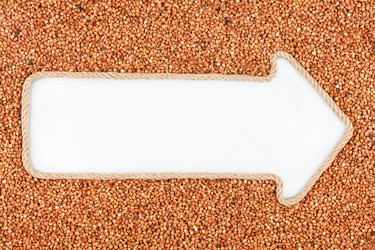 Similar image 22194582