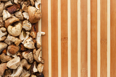 Similar image 22194584