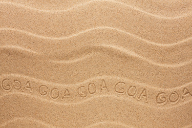 Similar image 22194585