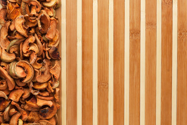 Similar image 22194588