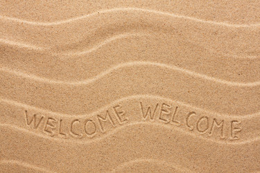 Similar image 22194589