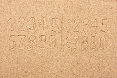 Similar image 22194590