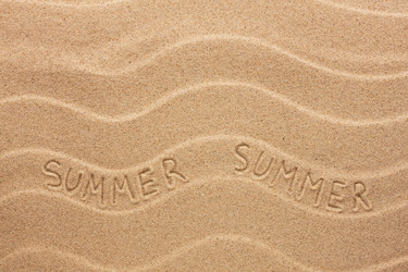 Similar image 22194594