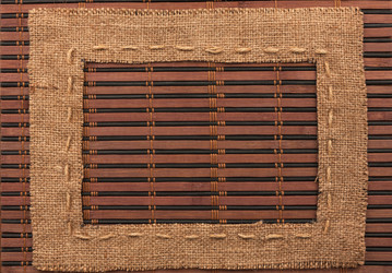 Similar image 22194595