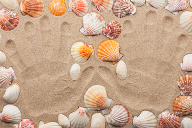 Similar image 22194596